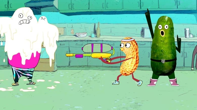 /qHG4sXFB6hJQ0rIXVs1iUngZCUY.jpg