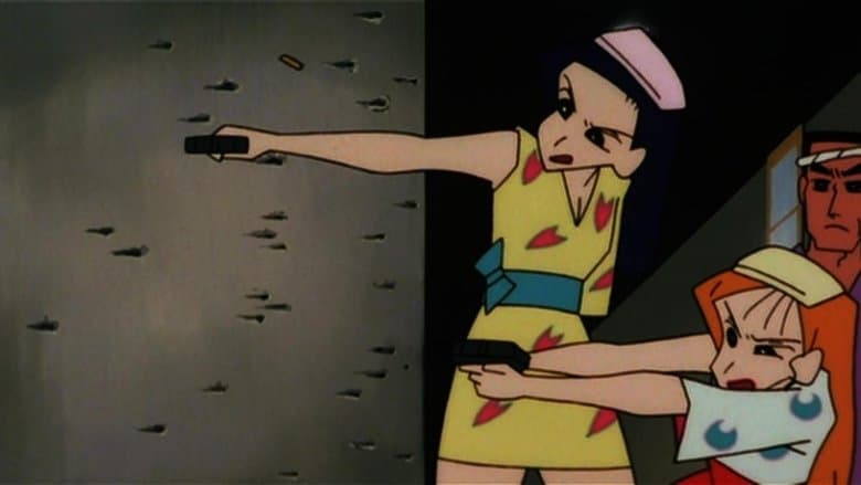 /qHJe3nWhDaRk4LguKuYtQk4aA8y.jpg