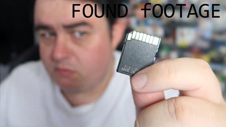 /qKFGVRVbZtVJbgbYALWLulYnkR0.jpg