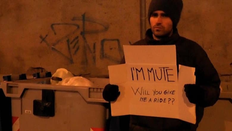 /qLEhRb9kJsTvQ59LnPbirUPFnse.jpg