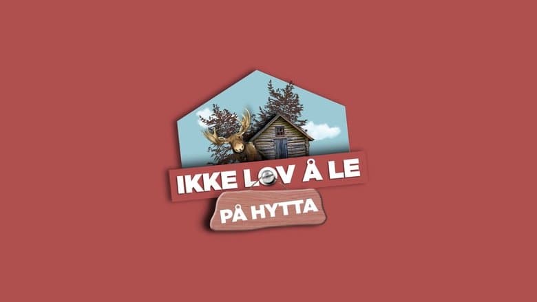 /qLlAXOKeqUVm4c8vYria2DpnKHi.jpg