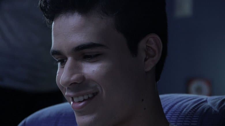 /qMPvT3H5C9zIr5hHg9PrczfmsbO.jpg
