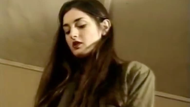 /qNESoWvGGG71kOffy83z5ZNyrAH.jpg