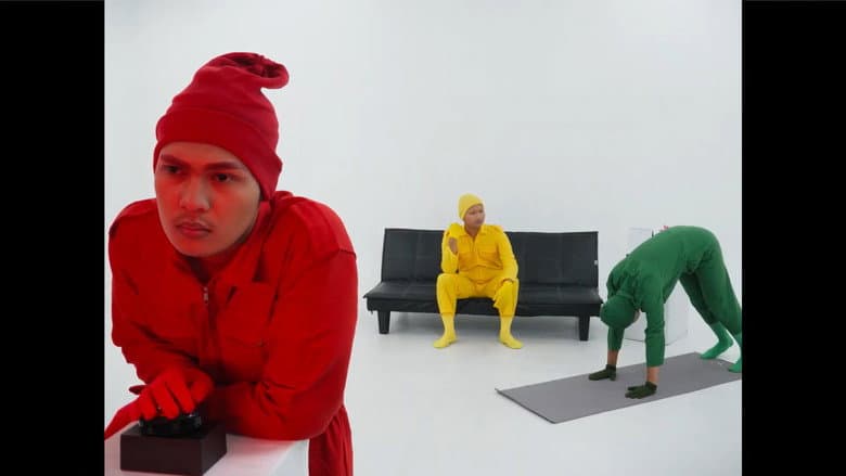 /qNVDwJDRUi3uybIoNd2D1ywVKHy.jpg