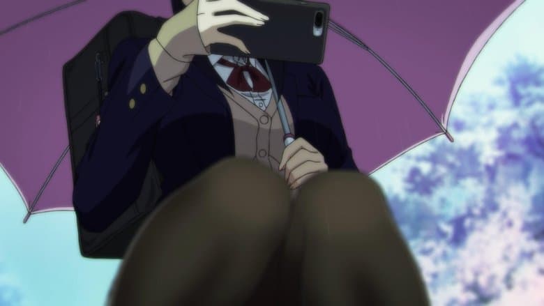 /qPDXvnWG8n7s95FmL8c4PzOs40e.jpg