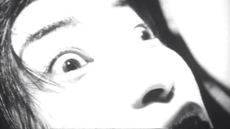 /qQKCBu2Ahx2hlR8YrMSt0js7xlF.jpg