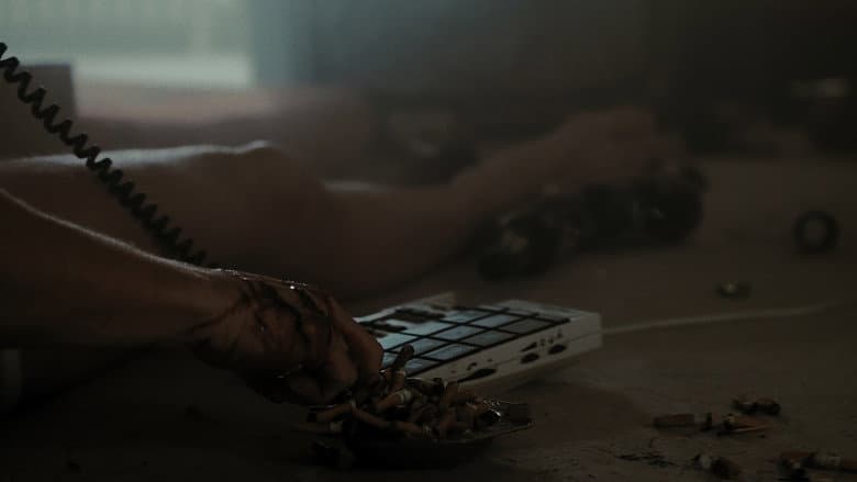 /qQhz5rSpZxndDJcK6oRC5vm4Cm7.jpg