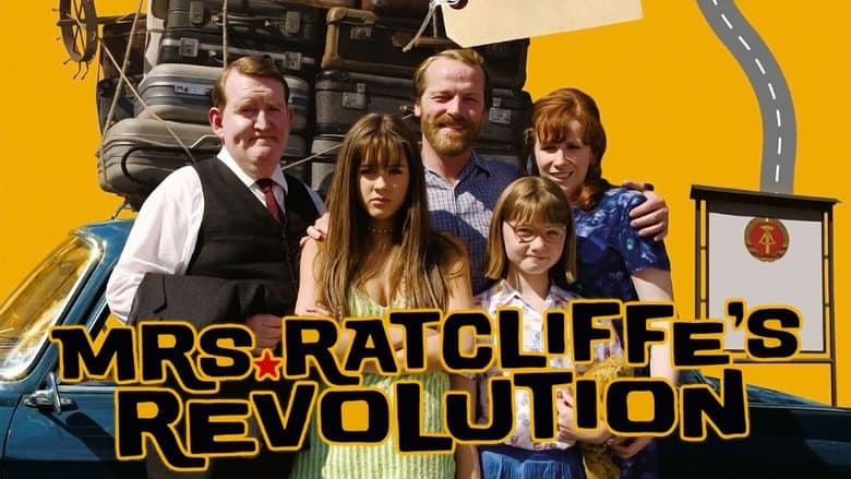 /qRBPocOmnVotmdoEw84VdOtltv6.jpg