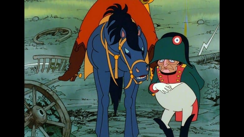 /qRgxRp0k7XTc9ec5ltNTT6KphYN.jpg