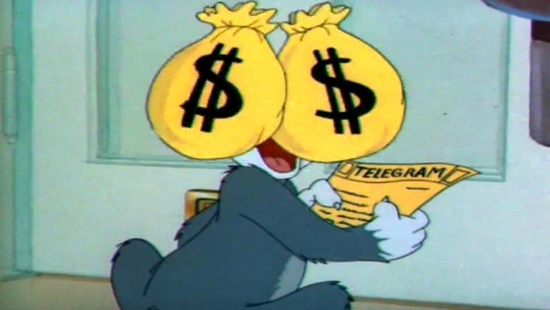 /qSVDrlpj7s5siUf0Q23mu1xzIbo.jpg