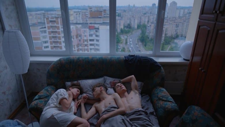 /qTLzbSrUv2D1lJOK6aNEWHSo8UE.jpg