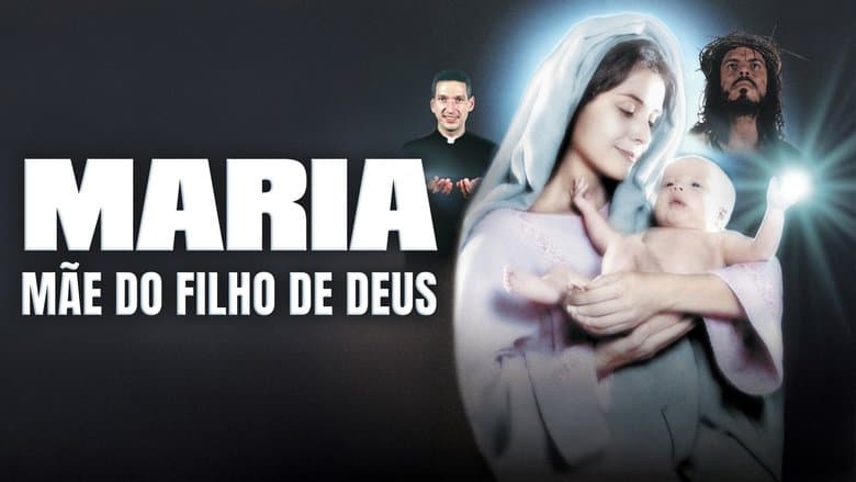/qTmjBXO5X38bzQ3D0moeAXvlTeM.jpg