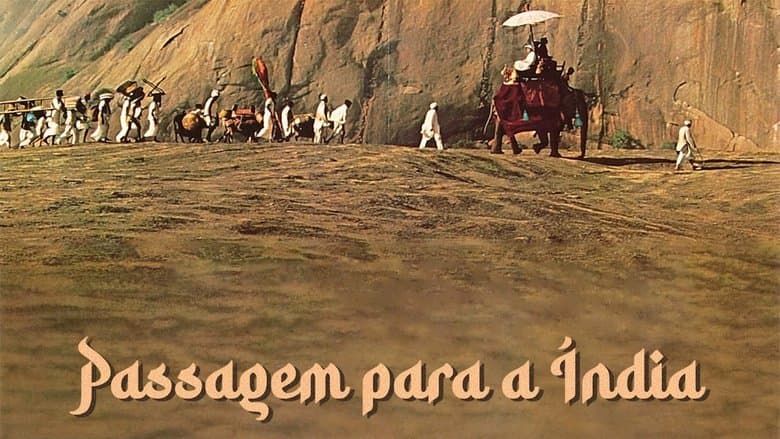 /qTrzA8zgdI9G5XnkN8lvYWaullA.jpg