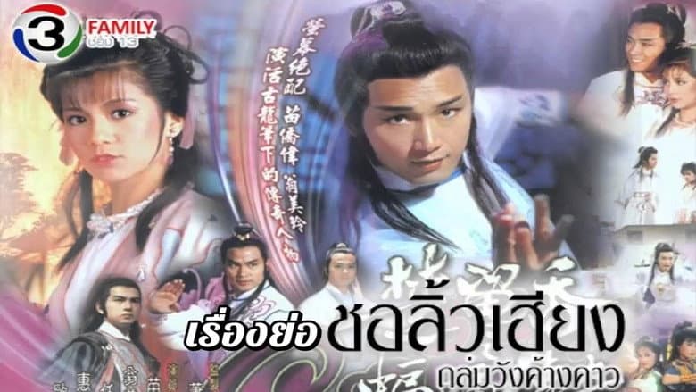 /qUxYrefm1rK3e4E4gNHh0tbgSyU.jpg