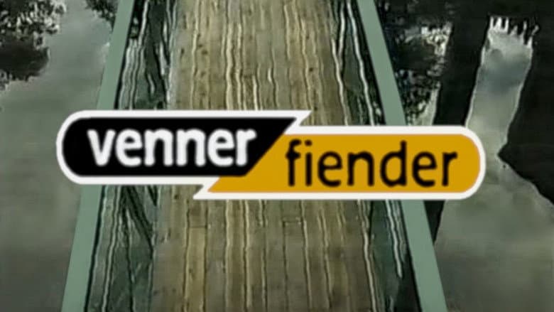 /qWWR0S7ExWlBu6JWPGEcAFnwIrf.jpg