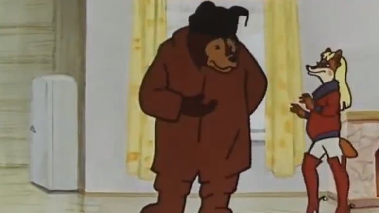 /qXXXXoRSH7sywEIqDcaNGkylVoP.jpg