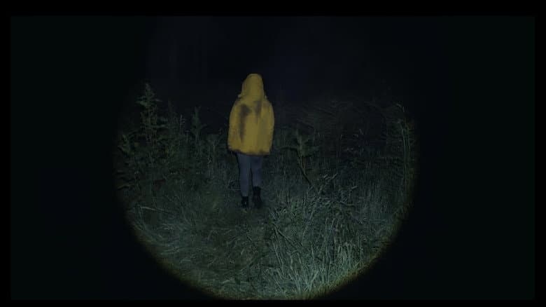 /qXlxg5NK92xIMFz7RK0h3XaxRwx.jpg