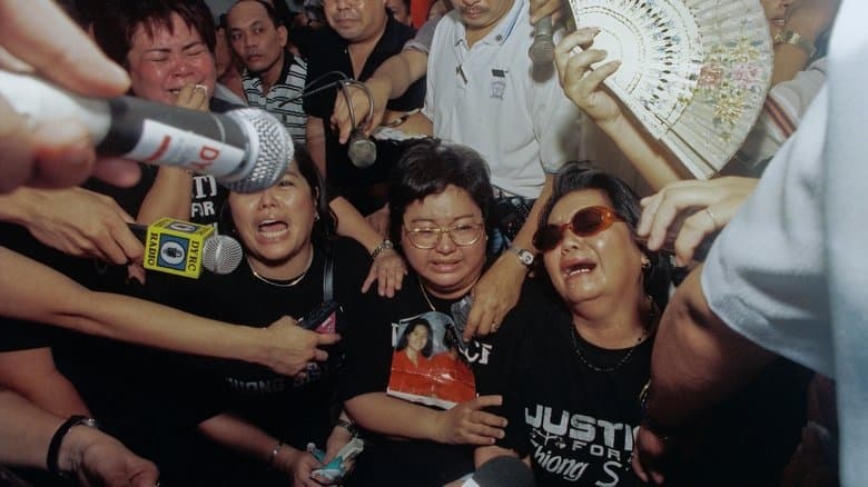 /qYU3k9wo2bs5jQ3jUItRGTnVBFT.jpg