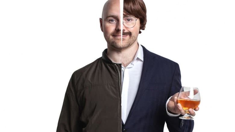 /qYUiXHopAT0v3A9rSljVWsnPikk.jpg
