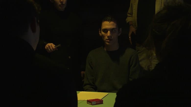 /qYvXl3cmXhatt8Nqo4tiM9qMqIQ.jpg