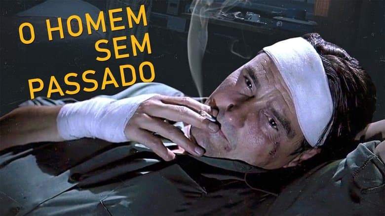 /qYwSPxVqXnWWDXElJtOjCPd5LMF.jpg