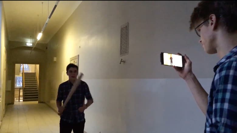 /qZFqtuNLU5c4rZDwoUOksiRBYDP.jpg