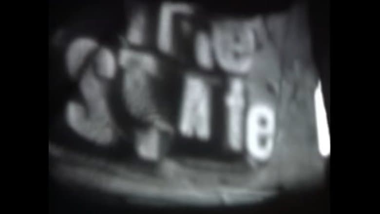 /qa2AR6dXzzGV2L91aQlYfkxeZnc.jpg