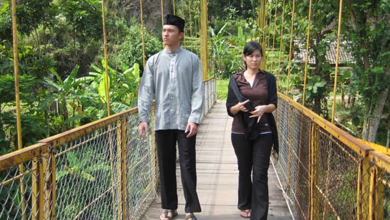 /qa2OBbUqnzgzIDXLls9aLaI6bu3.jpg