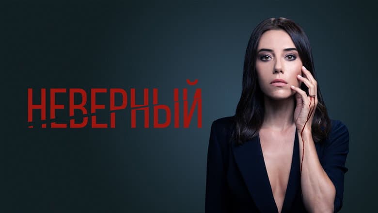 /qaBlim10LuU8UX9FgLH4DYj259P.jpg