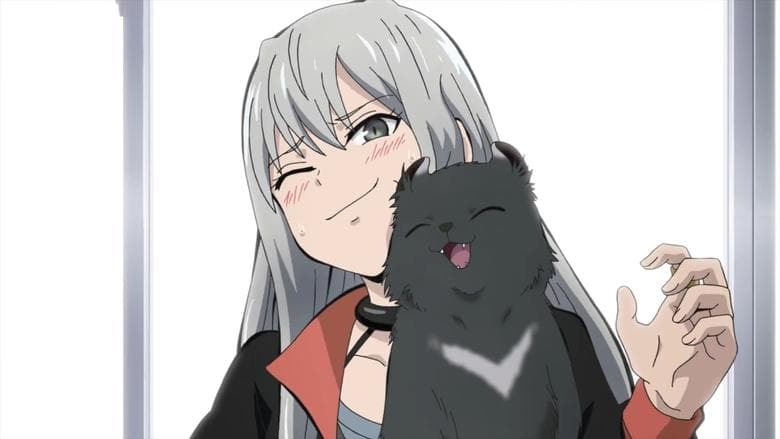/qaXOQV7YxKEW1pyR67zhMbJvsvC.jpg