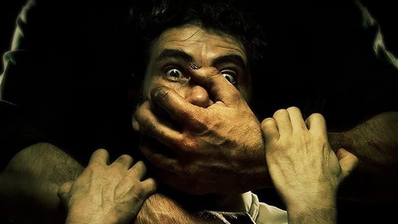 /qarvBBsPcGcHDslLuA7rlcx0x4s.jpg