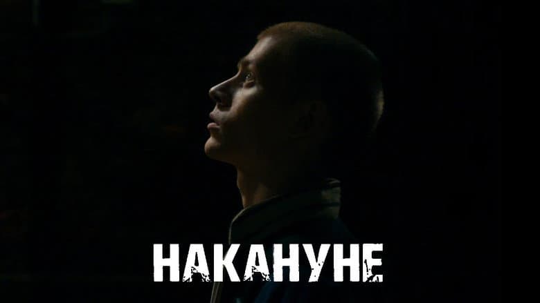 /qbETbHk1jFM0cEpErg5w7P3Muz.jpg