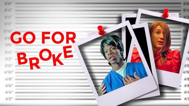 /qbdJMZH1oJ3hJRguqPR20aexAjt.jpg