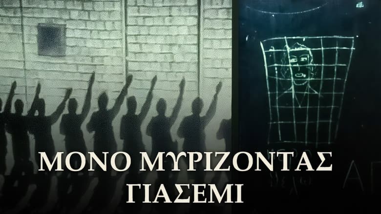 /qbddKYr9xZtLZ9DjR499ZmsVFIU.jpg