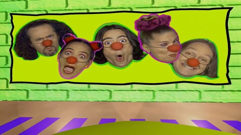 /qbrmQUWbemLgJuzzPznhpWjyQ9d.jpg