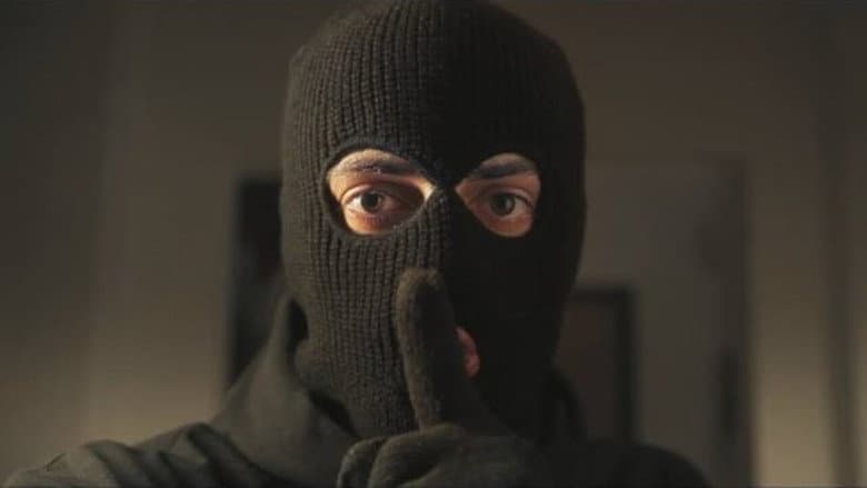 /qdGYgE2CIdjn6xC0UTTngUunLUk.jpg