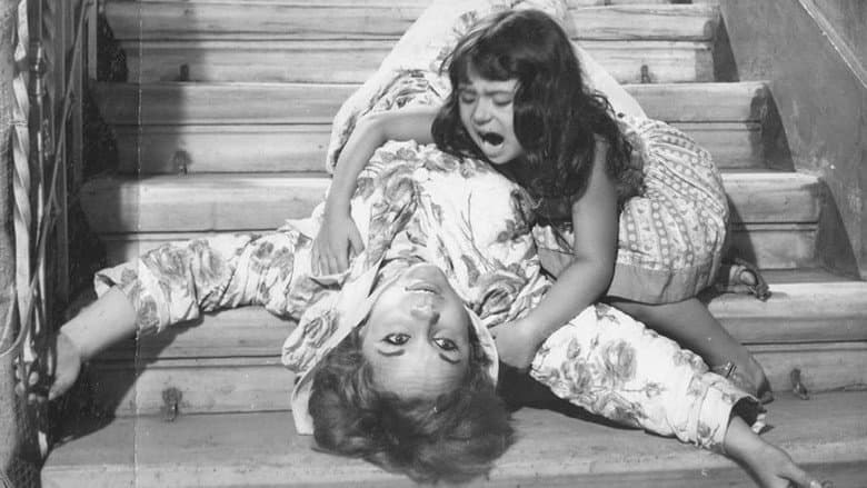 /qdHJEDid5taPQi2ZDOrxCSdQefx.jpg