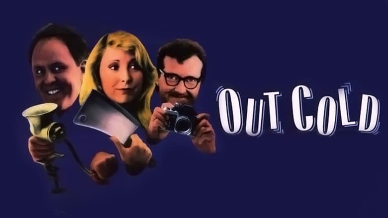 /qe2iyRj77omDFDlhbW4djiWc958.jpg