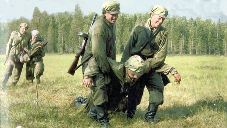 /qeWRKf7avWen1rgYRixuBrCrmxx.jpg