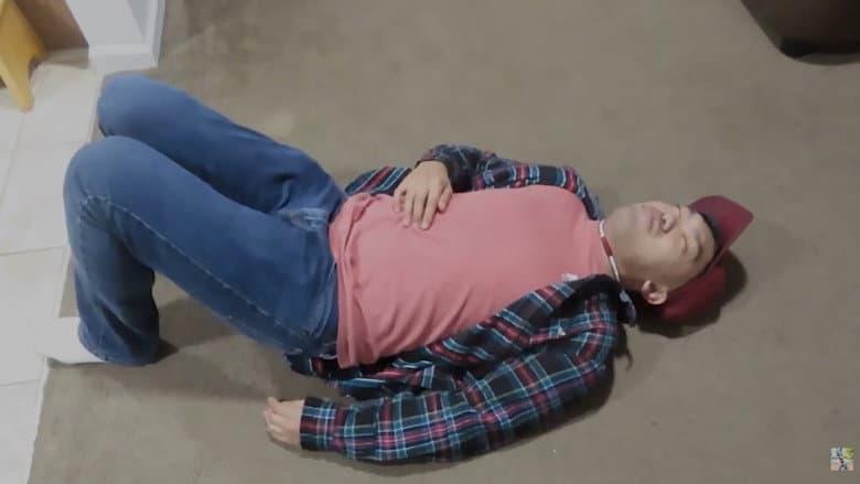 /qfKDko3XmyKTgYI5sFlZTSUnlWn.jpg