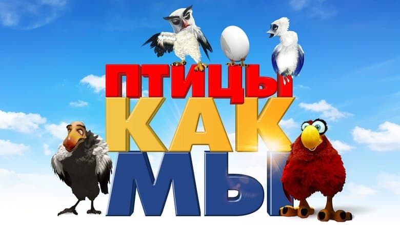 /qgFAE0FjBUponbeRGaVx42j3IUL.jpg