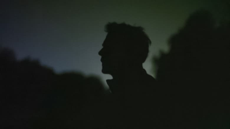 /qgg17rQXo7uUnbZ2ekpeXFz8HXY.jpg