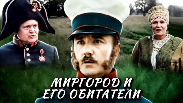 /qh1swfwLA6iixAjsubEd9Ab9NQ3.jpg