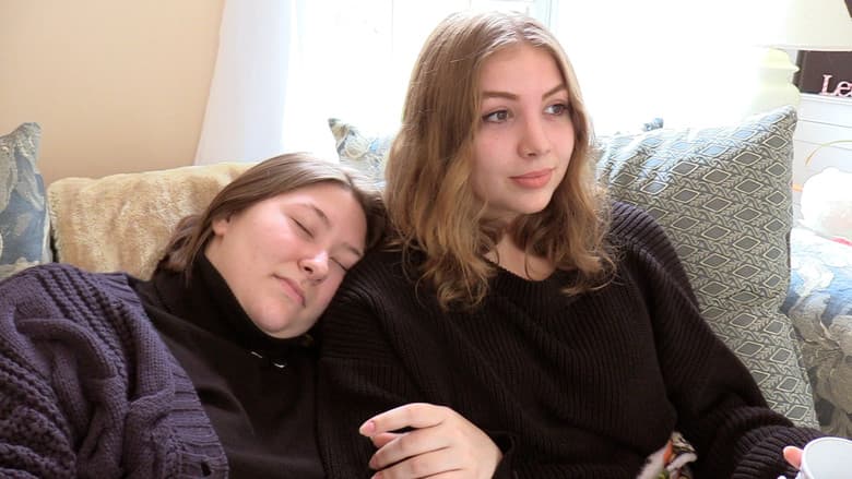 /qhjJuDNZYYHffeYze3YUM84MthQ.jpg