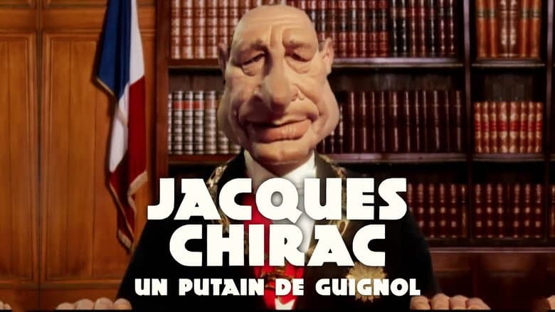 /qiA35GTcRZalTQr95MiWqjeadAH.jpg