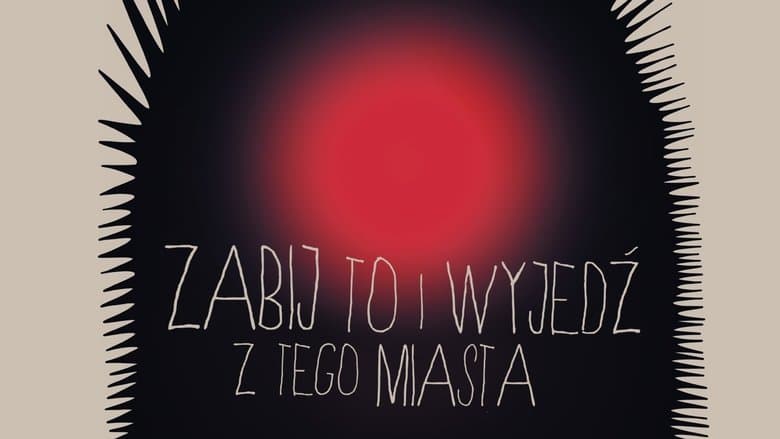 /qiBxhTAIBLu9zUTucP9jDXDeKOe.jpg