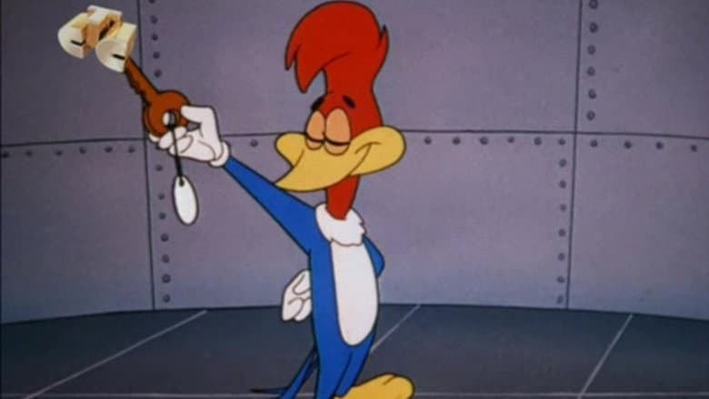 /qiMCb3akzyBPAAEhE1wnoVI2op4.jpg