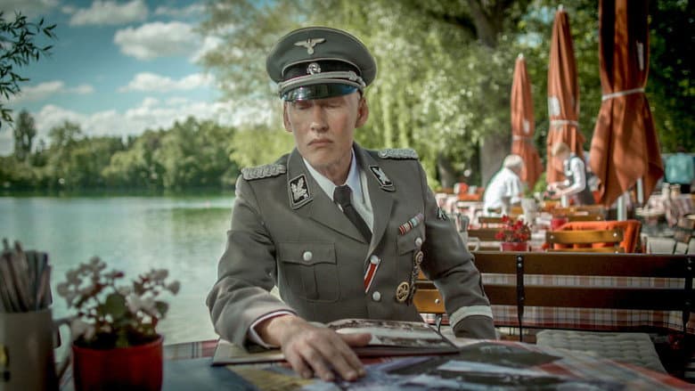 /qinJZ0grjuRTpjZw9LDGzRX6zrn.jpg