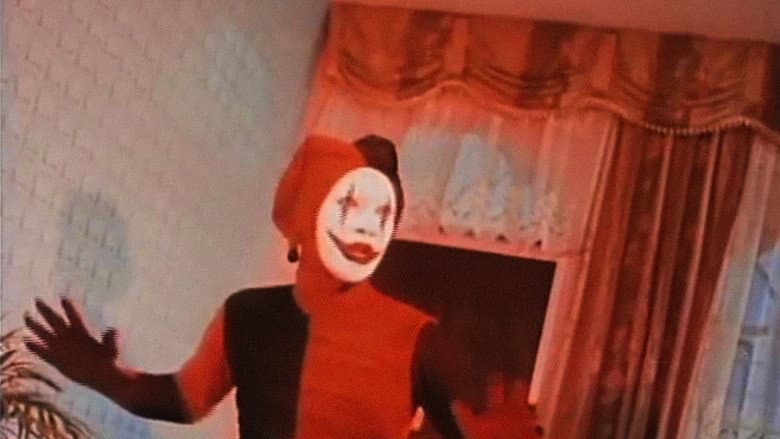 /qjwekxKJN2RjriPfnnASjf1KOB6.jpg