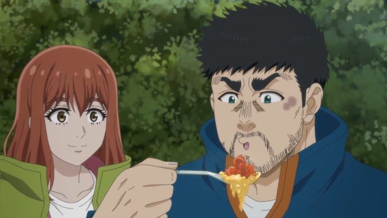 /qkLqx1EyiHI9LAk3xpC4NWmIsaO.jpg